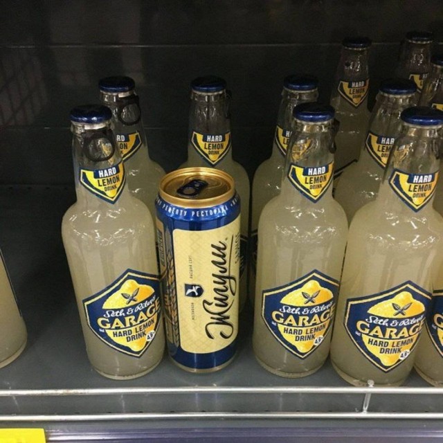 Картиночки на 15.01.2026