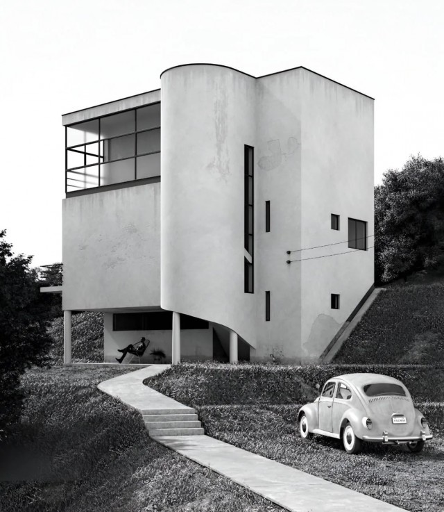 Редкие кадры и архивные снимки 25.02.26