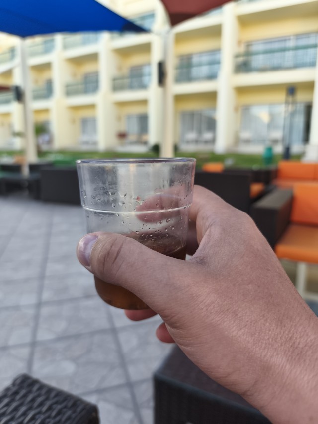 Камрады, а среди нас есть волки одиночки?