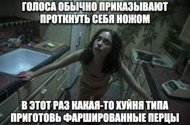 Картинки для деградации 163 (разной степени свежести)