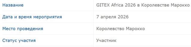 На официальном сайте администрации Санкт-Петербурга не умеют в географию