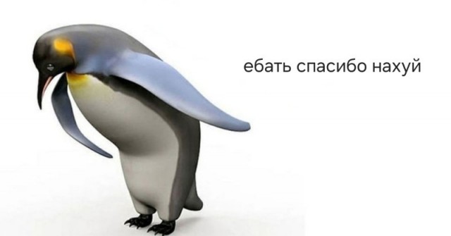 И о погоде... в степной зоне Алтая