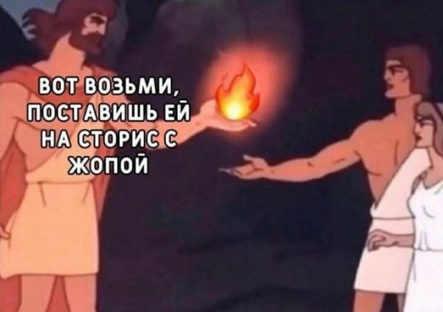 Изображения для сокращения лицевой мускулатуры