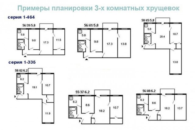 Хирохитовка