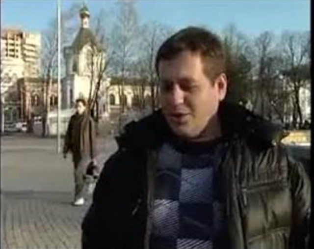 "—Убиралась в комнате у ребенка и нашла вот такие вещи"