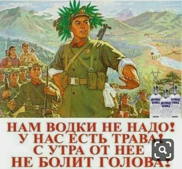 Прикольные и просто красивые картинки 16.10.2026