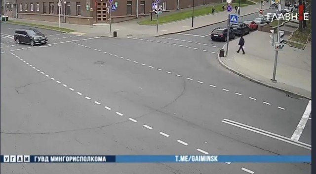 Сальтуха
