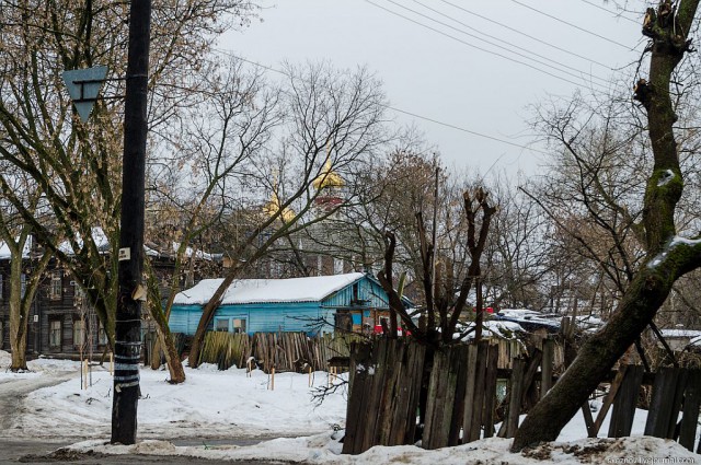 Нижний Новгород город готорый будет принимать ЧМ