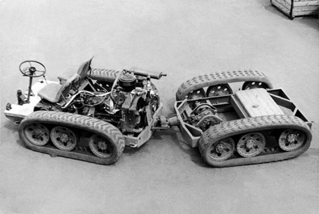 Игра на ЯПе: Угадай АВТО-8