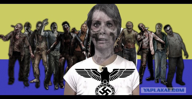 Russia Today vs Ukraine Today
