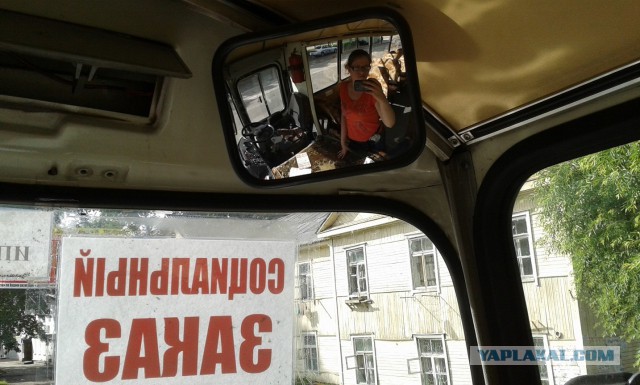 Кто занимается продажей автобусн.билетов по России