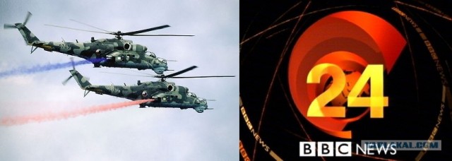 Слов не хватает!