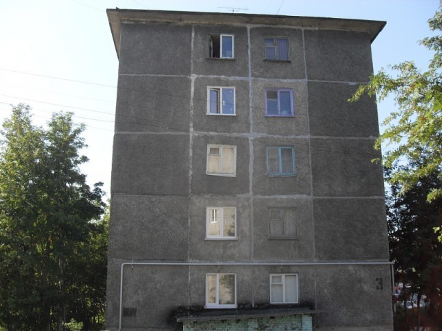 Лажи