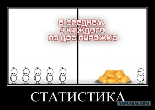 Мне кажется я слева