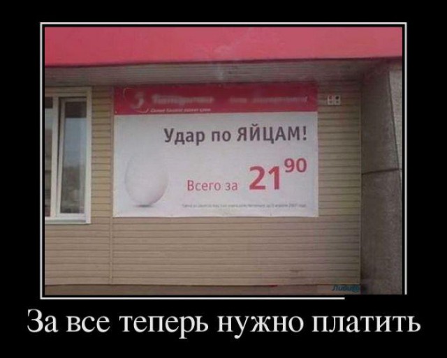 Веселое из сети