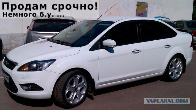 Немцов убит в Москве