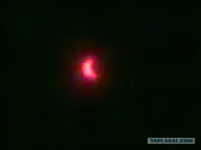 Солнечное затмение в пятницу, 20 марта 2015 года!