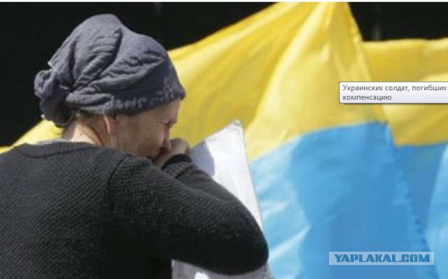 Порошенко причислил украинскую армию к сильнейшим
