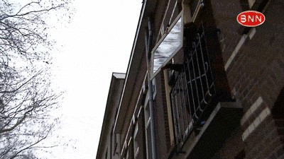 Погрузка 80lvl