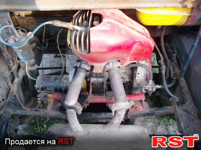 Игра на ЯПе: Угадай АВТО-9