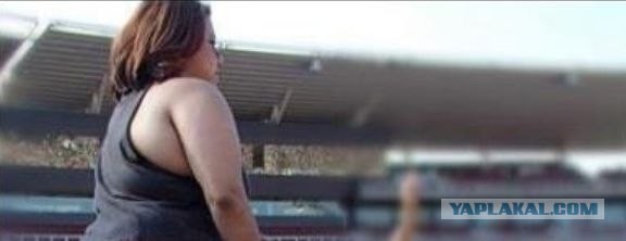 Любовь зла...