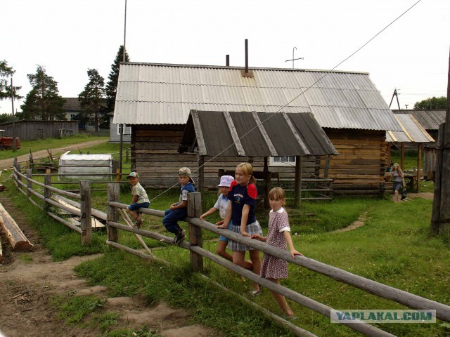 Достойные вашего рабочего стола фото