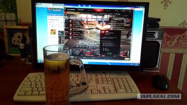 Wargaming 26