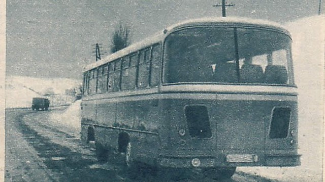 Игра на ЯПе: Угадай АВТО-9