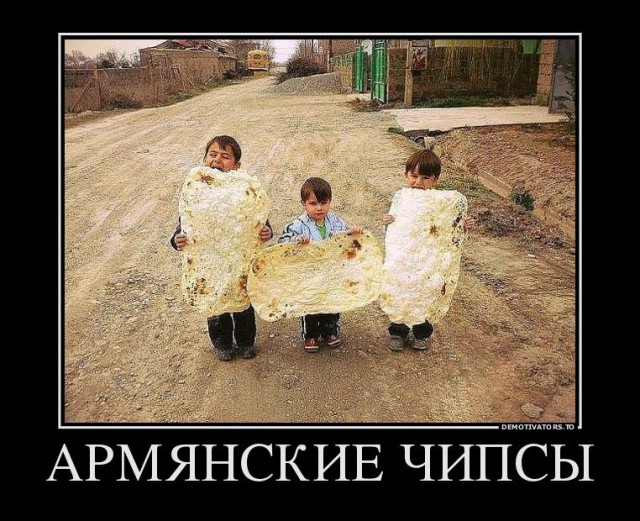 Картинки, фото и др..