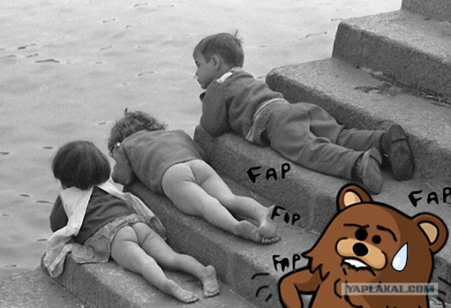 Уже сегодня во всех интернетах страны!