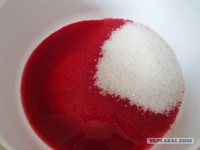 Рождественская ярмарка или пряничный спас, Кулинарная общая тема. Много фот и текст