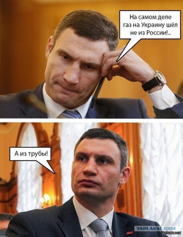 Украина. Как учат встречать погибших героев.