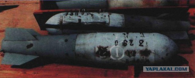 Возможно США атакует нас гриппом изнутри