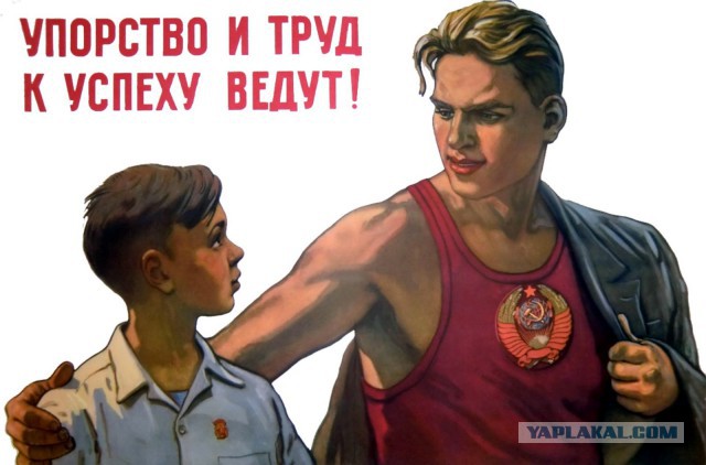 Электронная сигарета: матчасть и выбор, часть 2