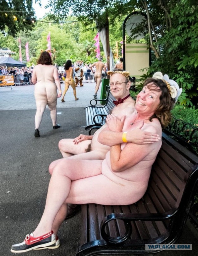 Картинки из этих, ваших...