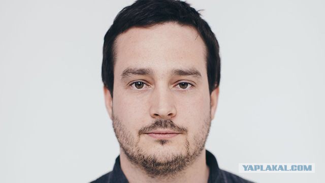 Норвежский политик рассказал о прощении изнасиловавшего его мигранта