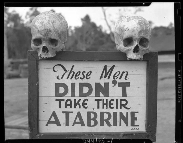 История в фото. Интересные и редкие кадры