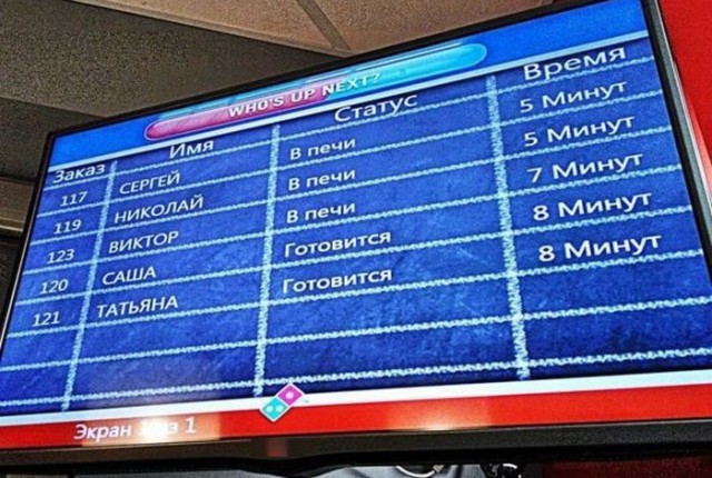 Для Поднятия Настроения -  12