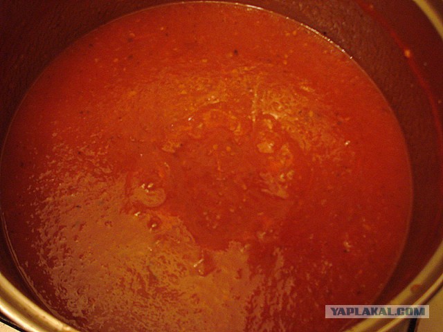 Баклажаны маринованные