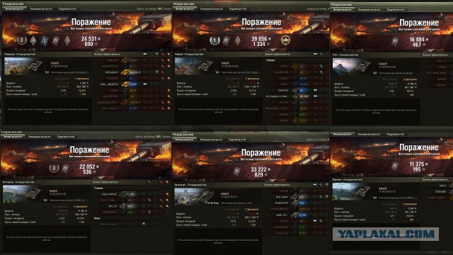 Wargaming 38