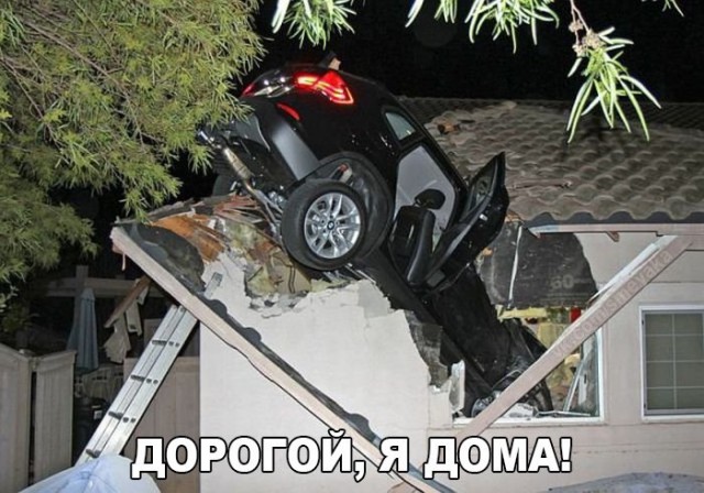 Разные картинки из сети