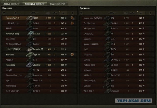 Wargaming 42