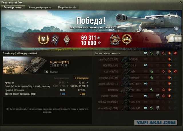 Wargaming 44