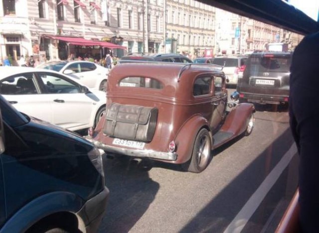 Подборка разного из сети