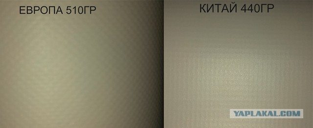 Бюджетный домашний кинотеатр своими руками.