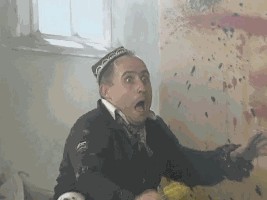 А разве так можно было?