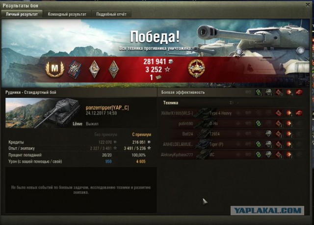 Wargaming 51