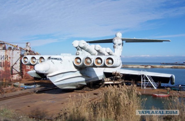Как русские уничтожат все американские авианосцы: американские эксперты назвали пять способов.