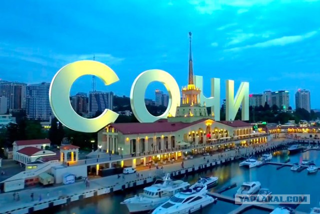 25 лучших городов России