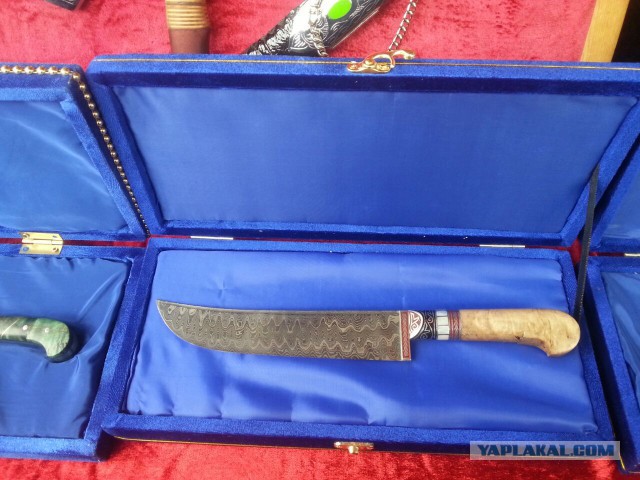 Продам Пчаки
